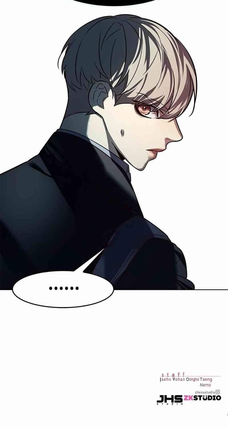 biến thân thành mèo chapter 244 78