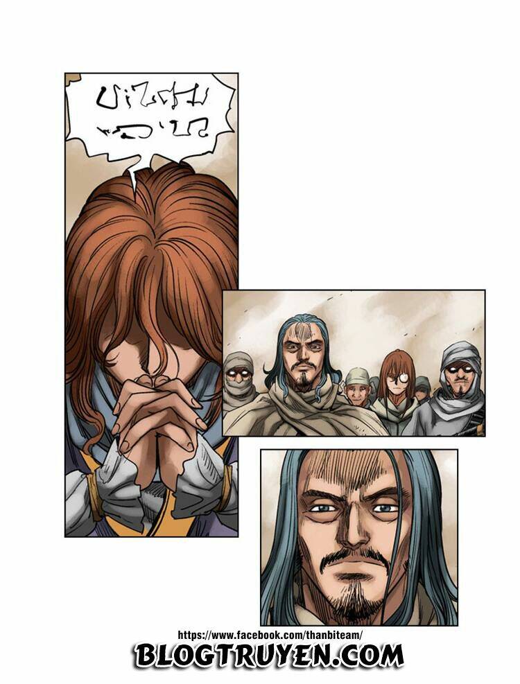 paladin chapter 46 5