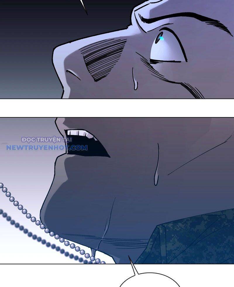 tận thế cũng chỉ là trò chơi chapter 10 4