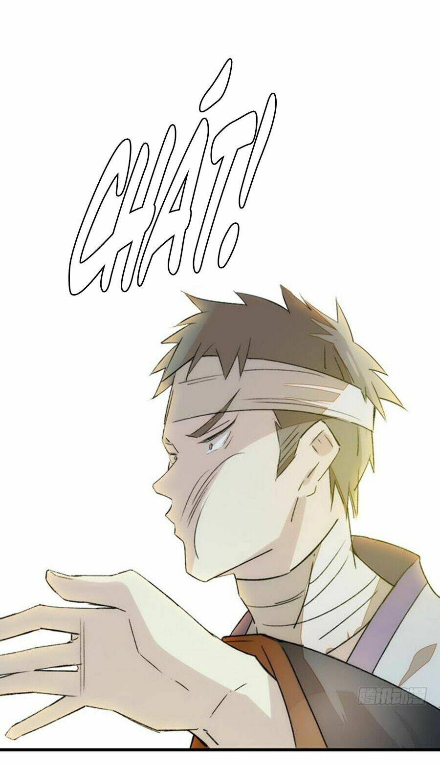 sư phụ lại trêu chọc ta chapter 55 7