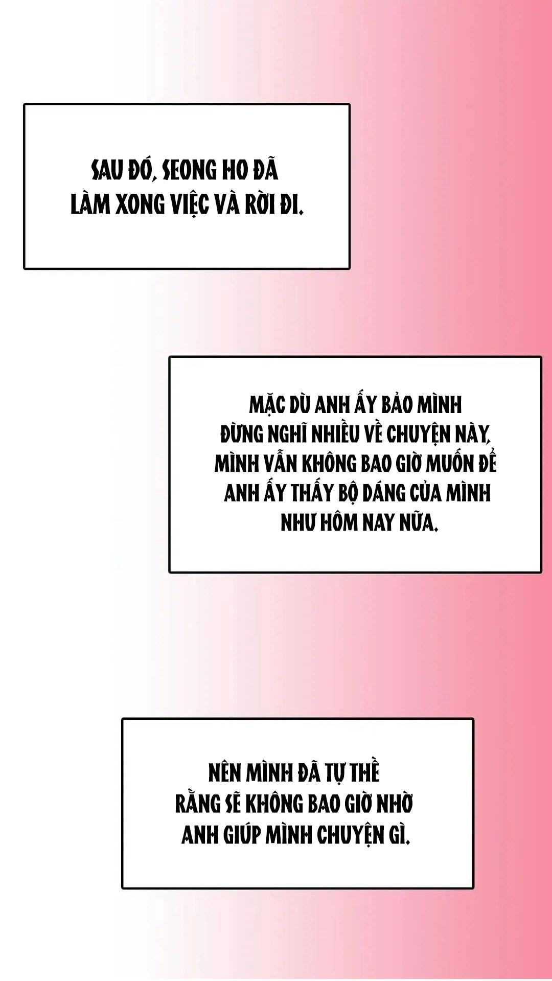 sextoy: dạy dỗ nhân viên mới ngực bự chapter 2 56