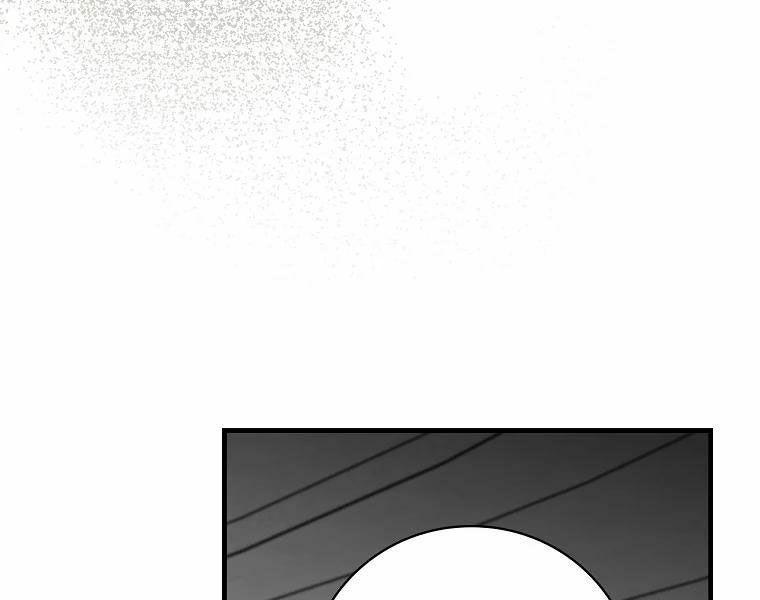 tôi lên cấp chỉ bằng cách ăn chapter 94 119