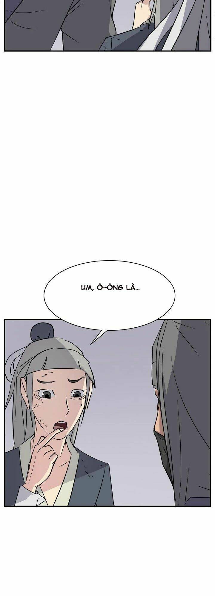 trọng sinh, bất khả chiến bại chapter 89 63