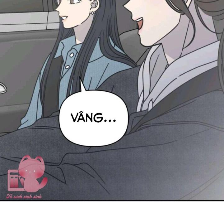 nói không với tình yêu công sở chapter 9 171