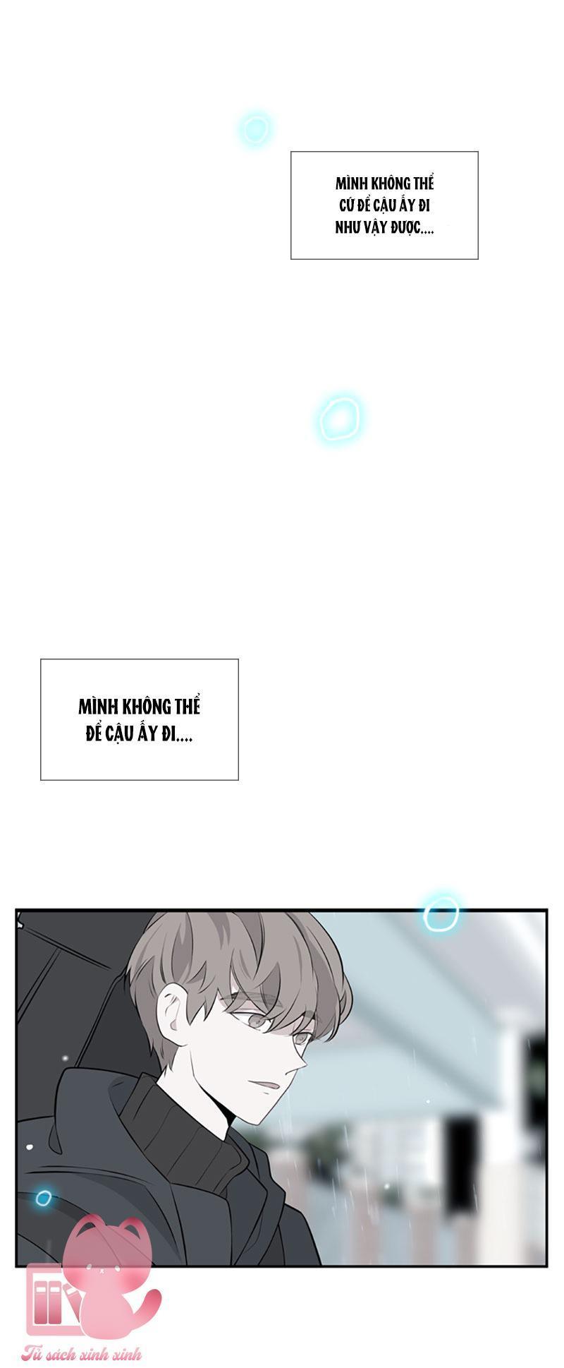 về bên anh chapter 56 24