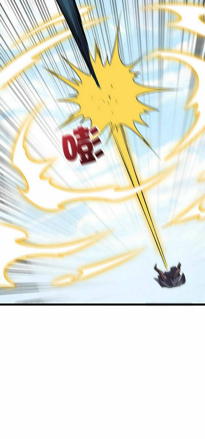 phục thiên thánh chủ chapter 94 13