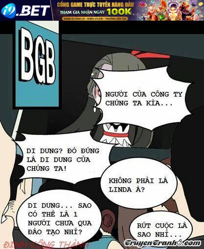 phần mềm thẩm mỹ chapter 22 51