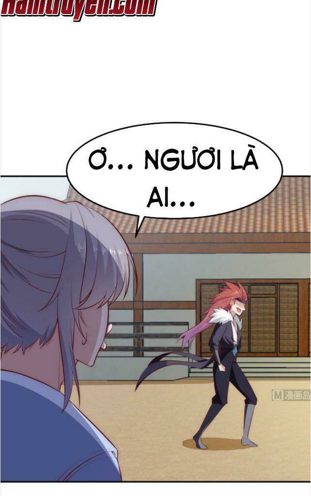 kiếm thần tuyệt thế chapter 181 2