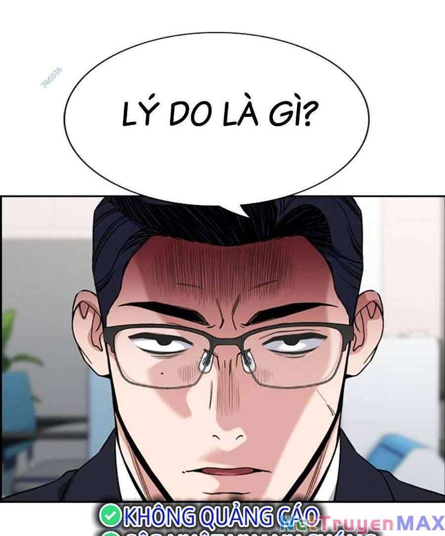 giáo dục chân chính chapter 117 104