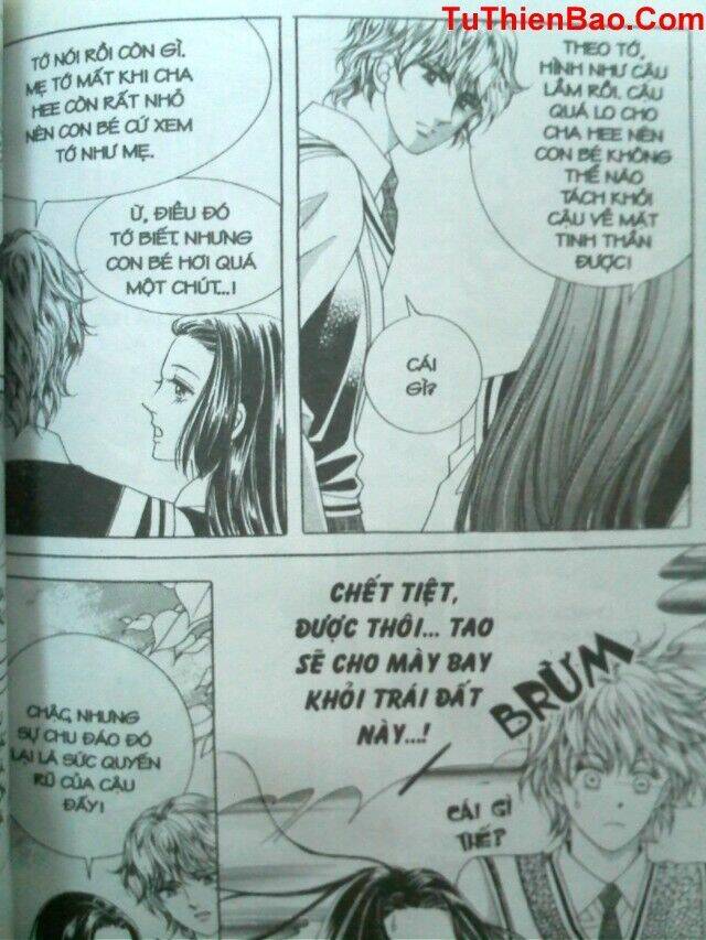 anh,bạn trai và người ấy chapter 1 84