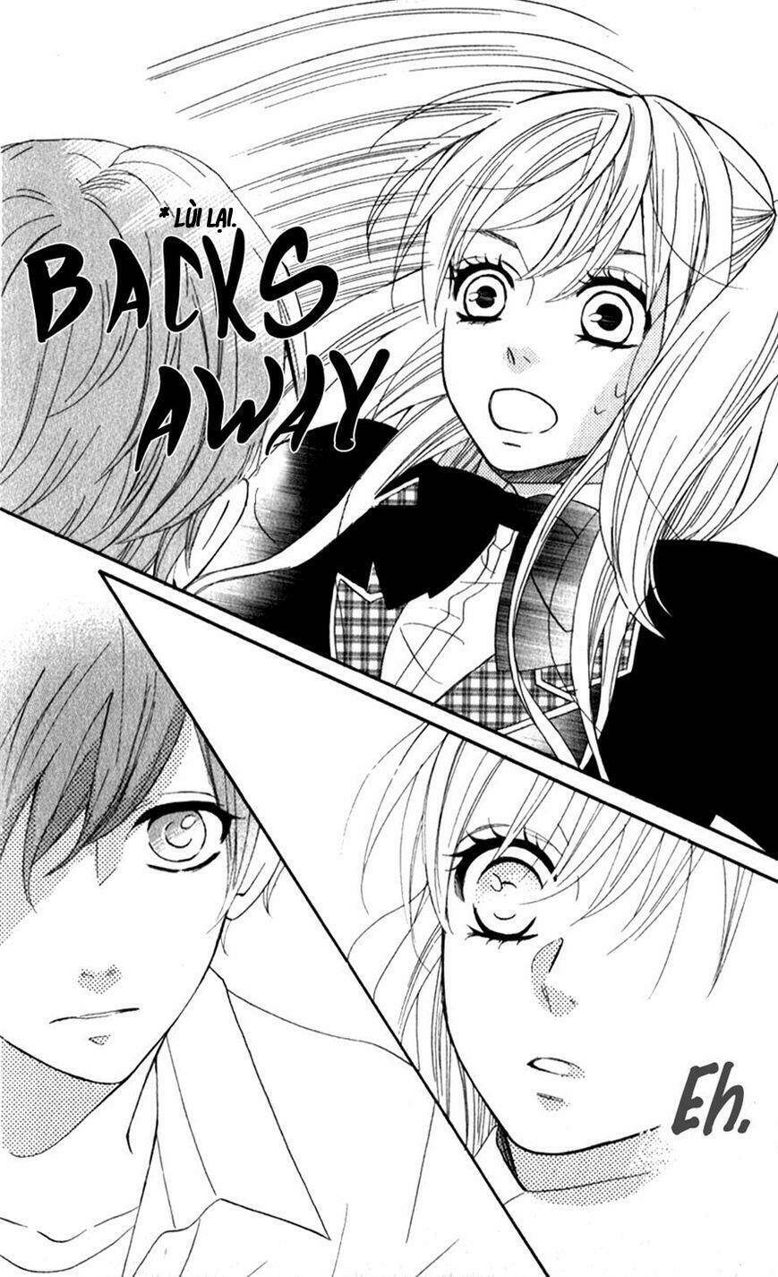 mairunovich chapter 52 12