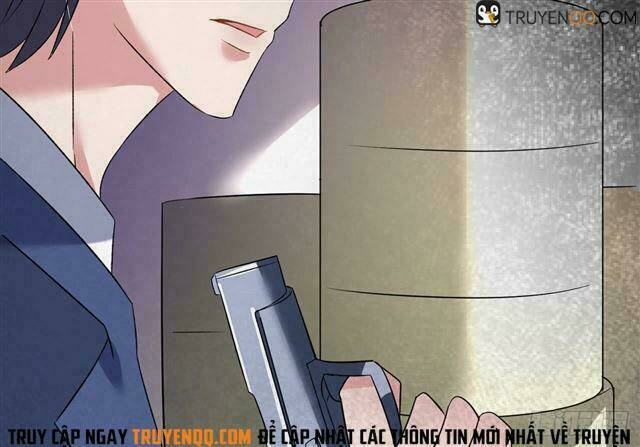 thuyền trưởng đại nhân khinh diểm ái chapter 32 61