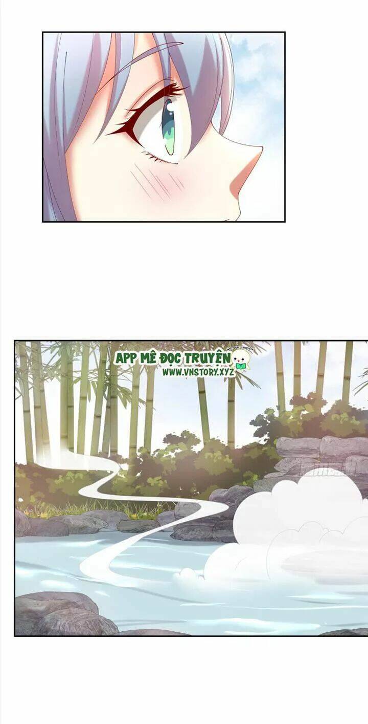 đô đốc đại nhân sủng thê kí chapter 56 7