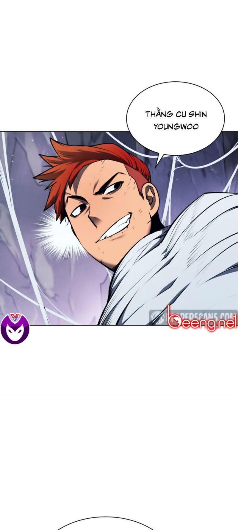 vượt qua giới hạn chapter 43 11