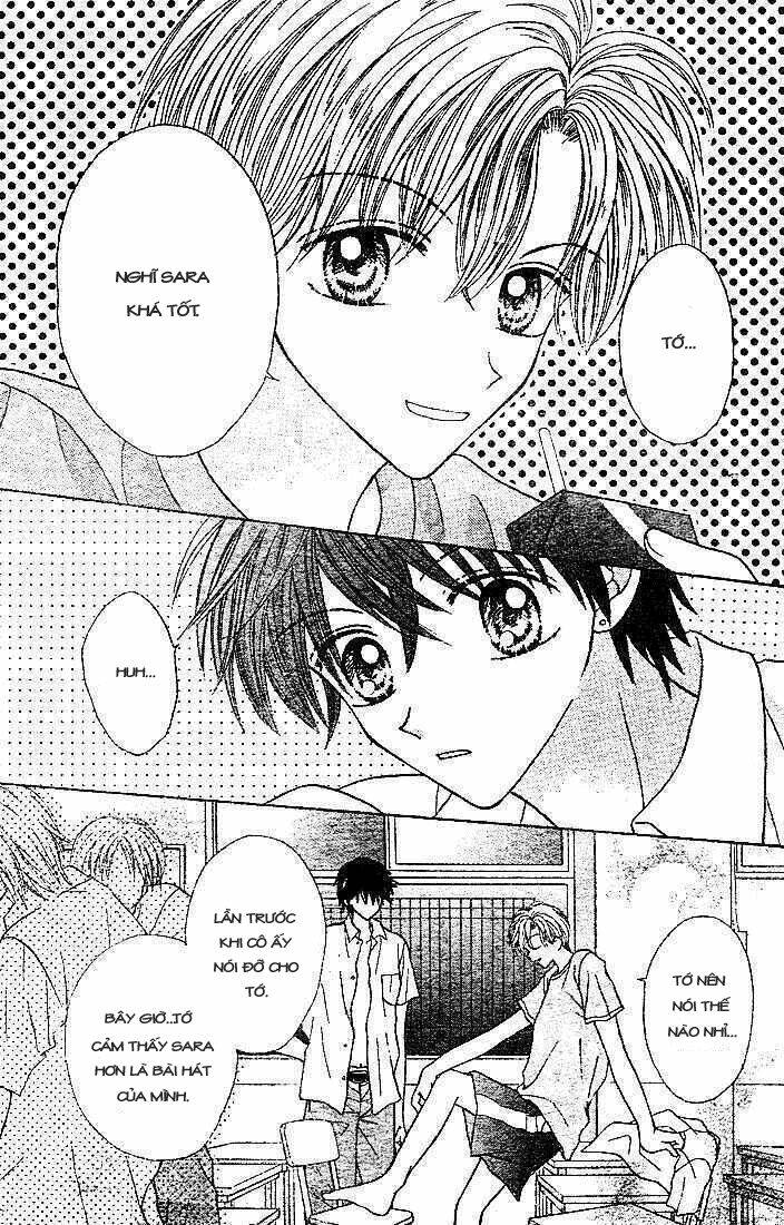 charisma doll chapter 4 24