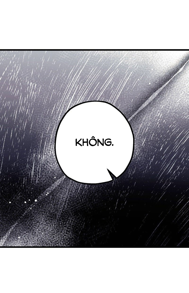 Dinh Thự Của Dã Thú chapter 28.2 - Trang 36
