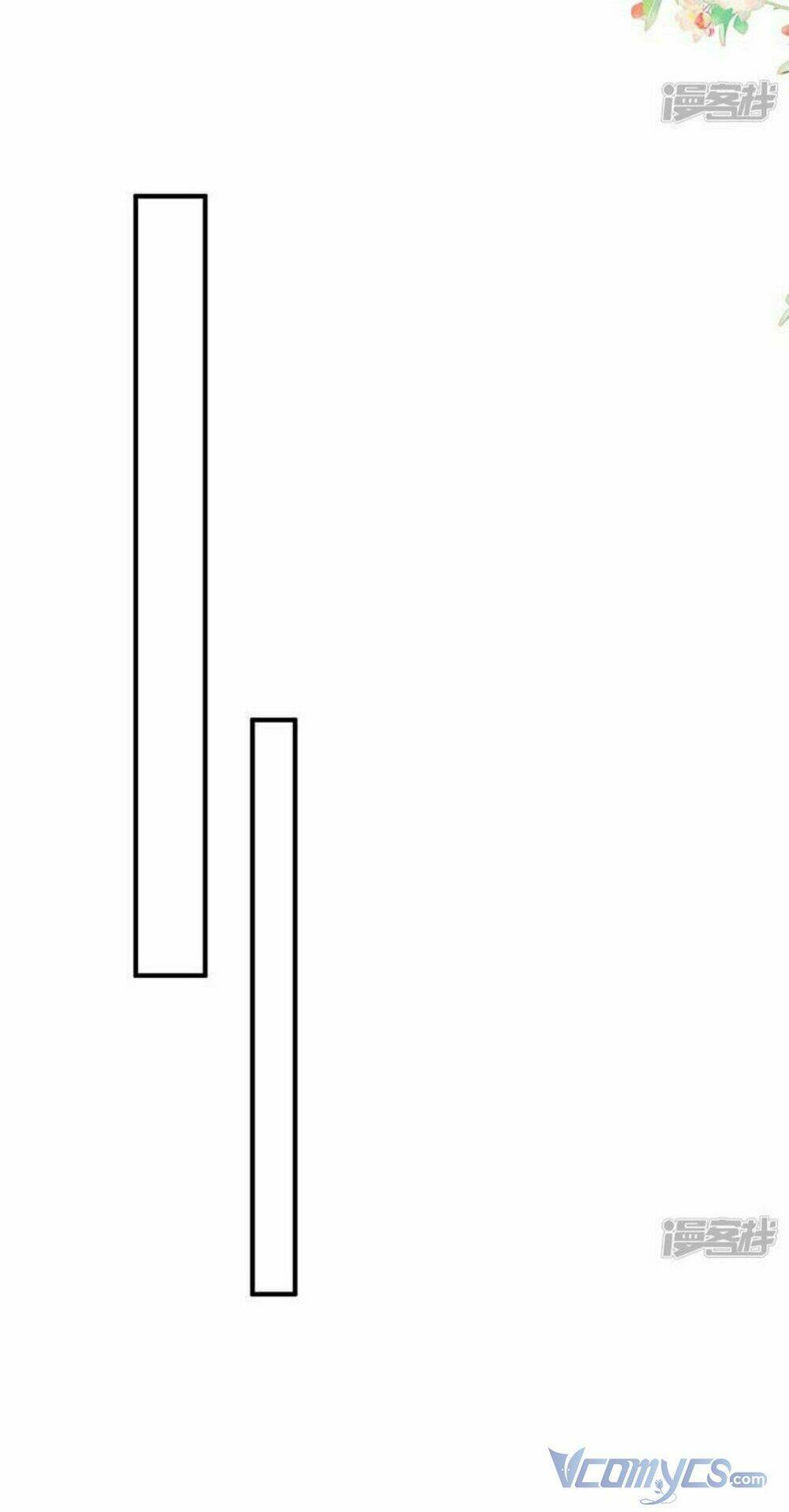 tình địch quái gở lại tăng thêm rồi chapter 58 22