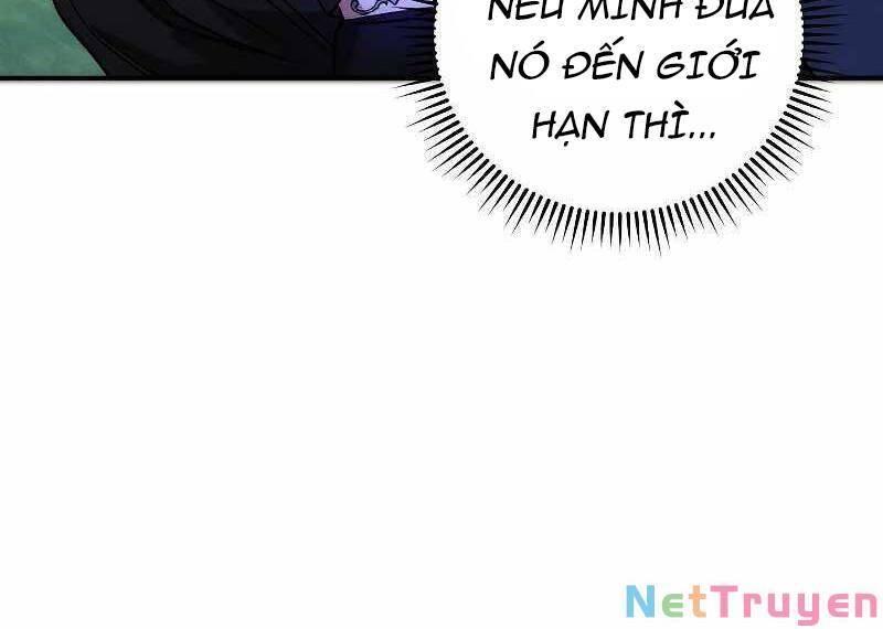 the live chapter 101.5 11