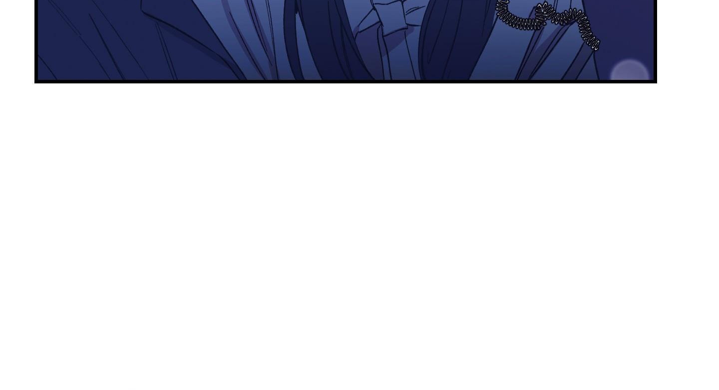 lãng mạn giả dối chapter 26 196