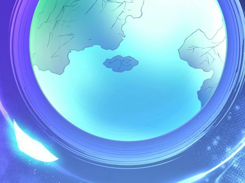 arcane sniper chapter 51 225