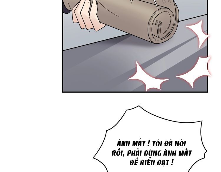 trọng sinh chi ức vạn ảnh hậu yếu thượng vị chapter 80 26