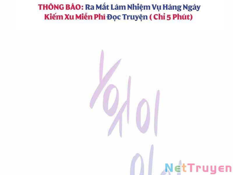 tôi là lính mới chapter 107 143