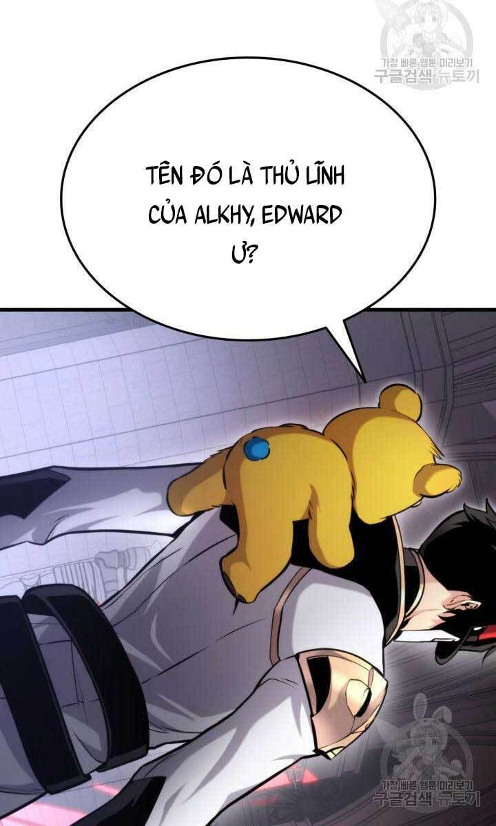 huyền thoại game thủ - tái xuất chapter 87 7