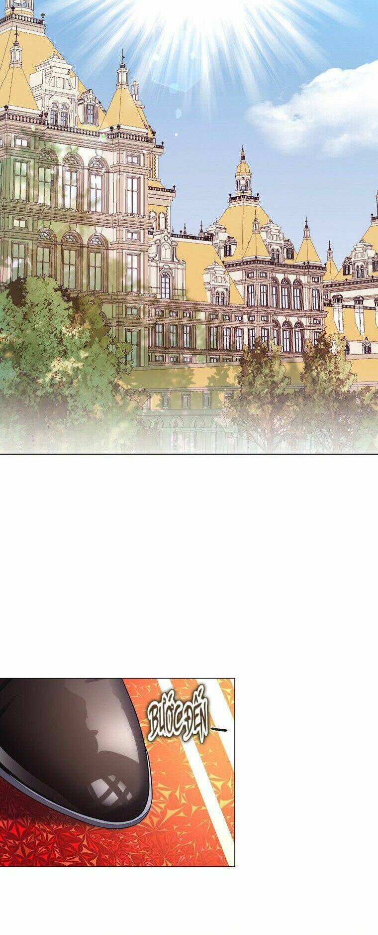 cuộc hôn nhân hợp đồng của công tước ashleyan chapter 14 43