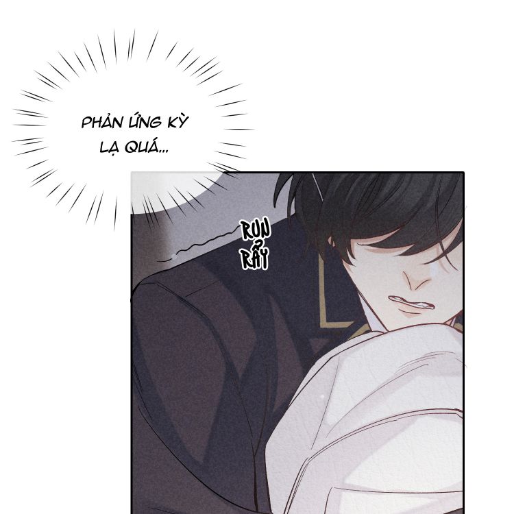 trò chơi săn mồi chapter 15 57