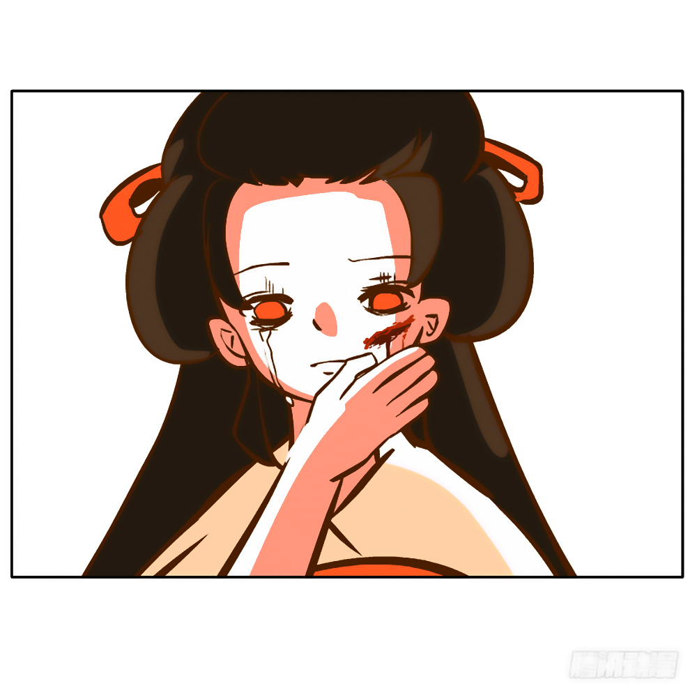 hòa thượng và tiểu long quân chapter 64 48