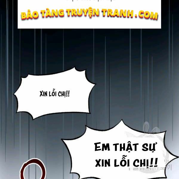 ngôi nhà kết nối với hầm ngục chapter 28 62