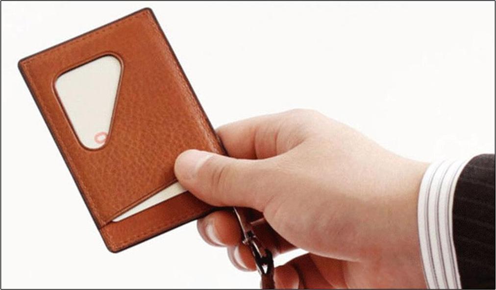 2 Chiếc Thẻ Ốp Lưng Acrylic Da Hoa Văn Thủ Công Stencil Bản Mẫu Tự Làm