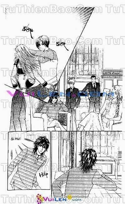 hoa người chapter 5 88