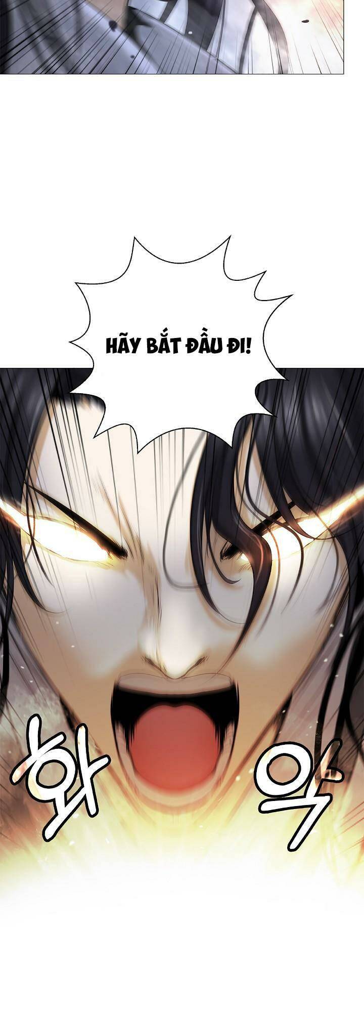 xuyên không thành hổ chapter 119 15