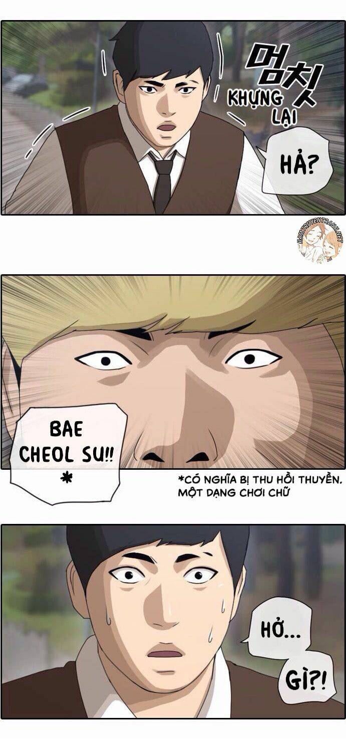 free draw m chapter 56 13