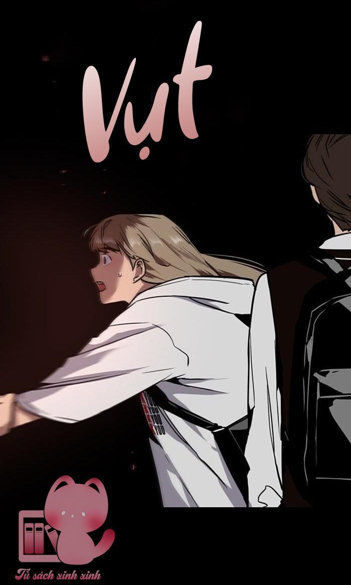 lee doona chapter 39 23