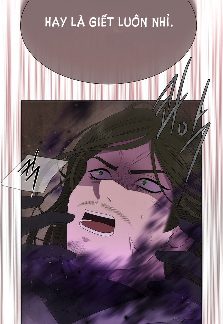 năm môn đệ của charlotte chapter 153.1 10