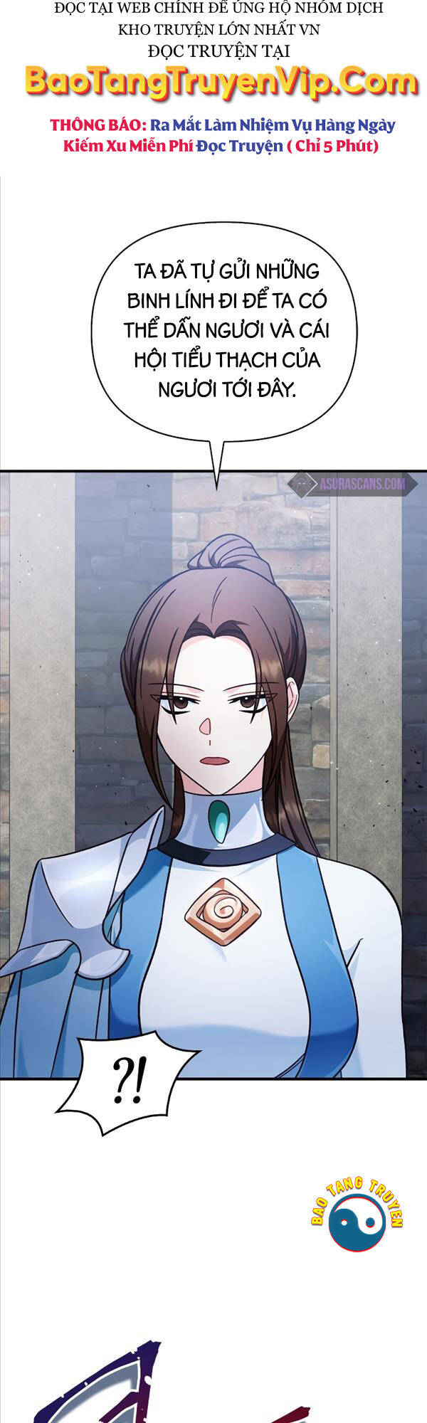 Kí Sự Hồi Quy Chapter 80 33