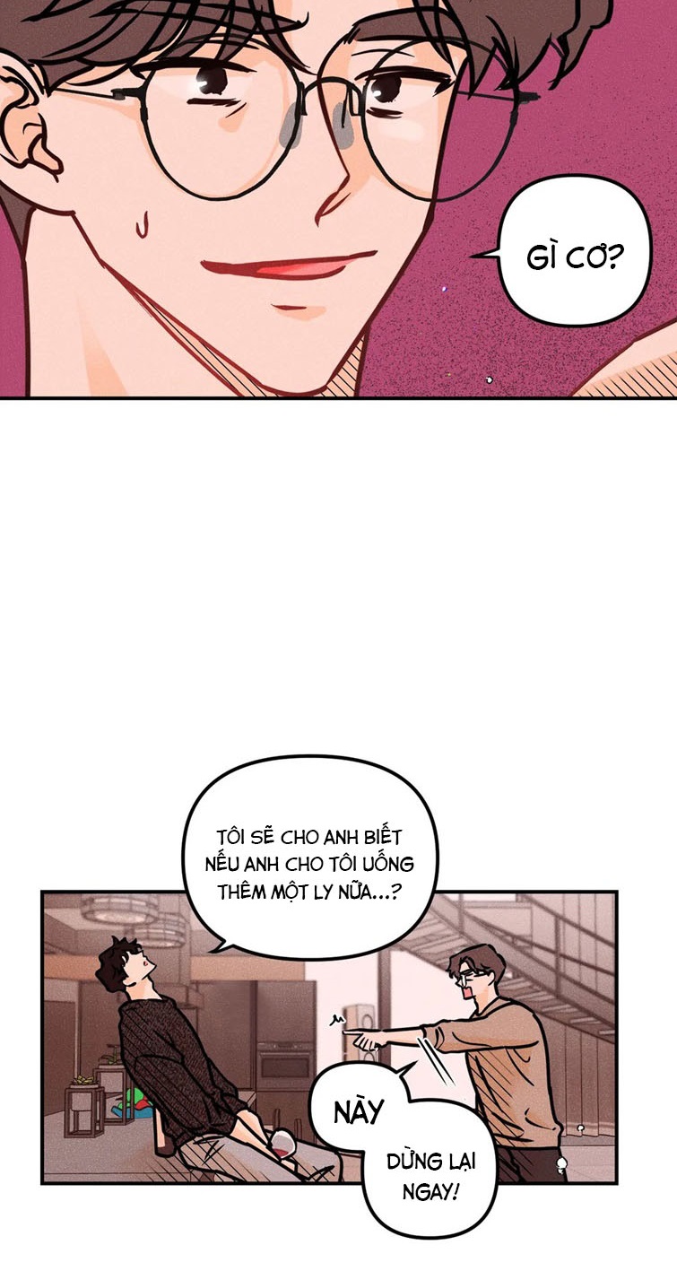 punk dunk funk chapter 38 9