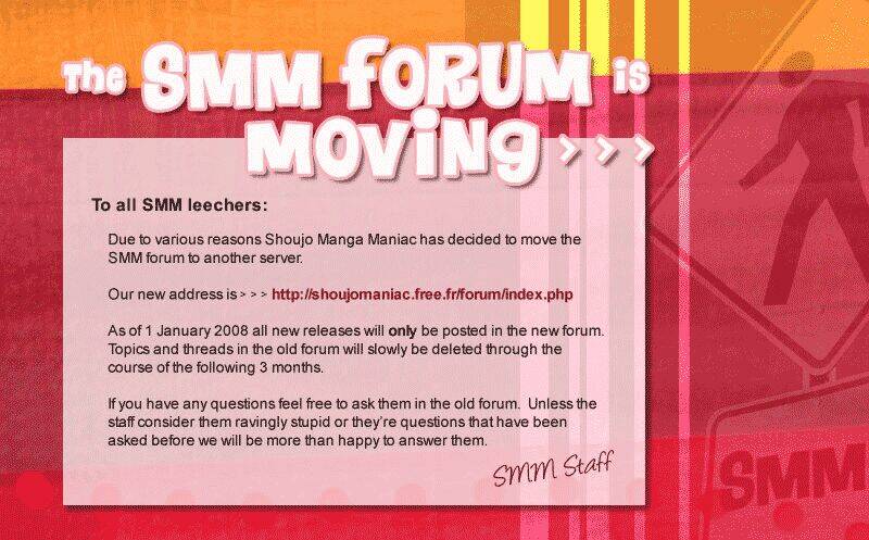 lovenista chapter 4 1