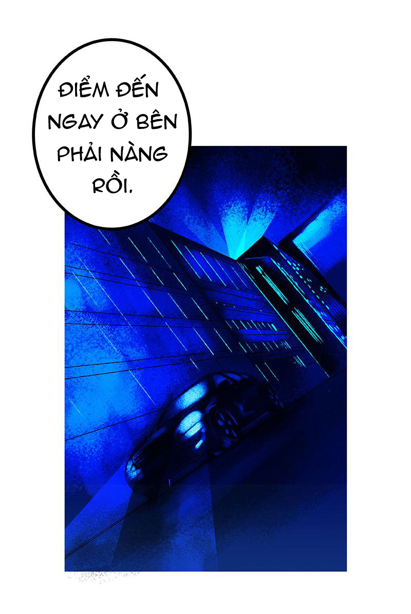 thần thoại olympus chapter 10 32