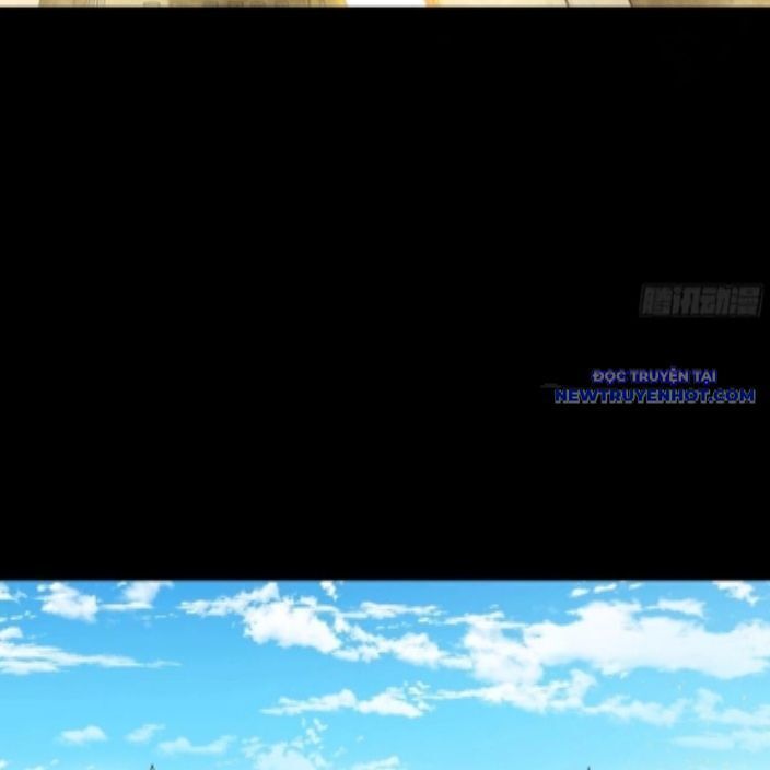 tinh giáp hồn tướng chapter 262.1 131