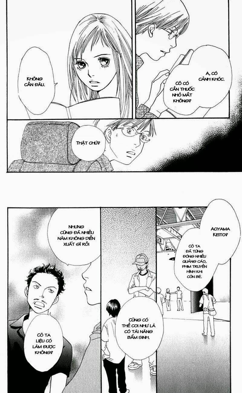 cat street chapter 11 41