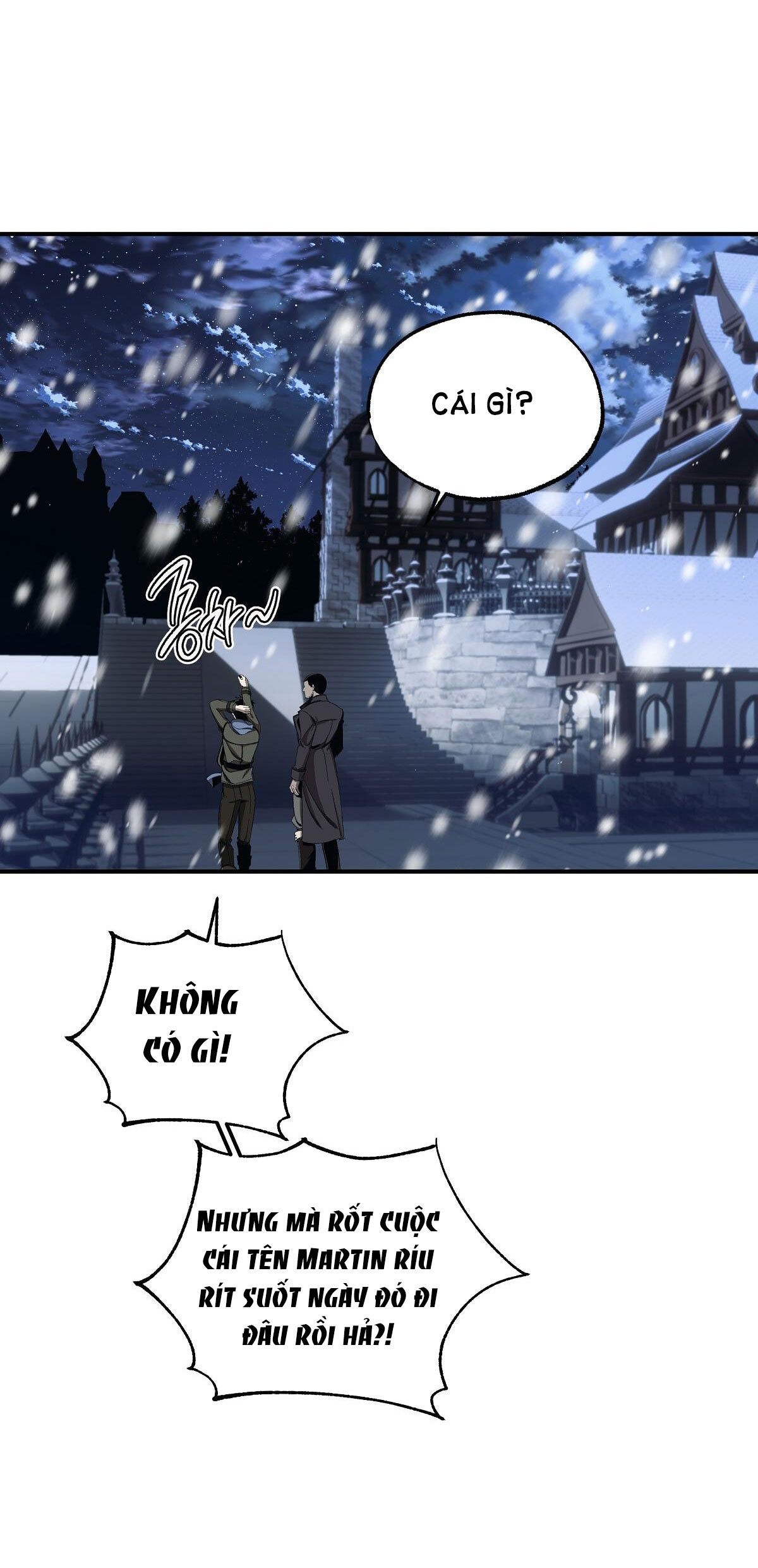 bánh xe của charlotte chapter 24.2 27