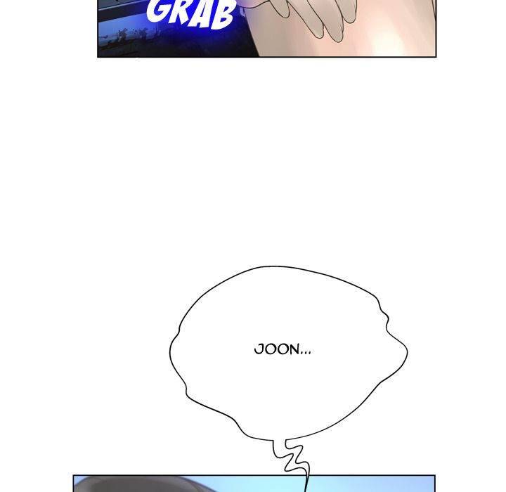 hai mặt chapter 22.1 25