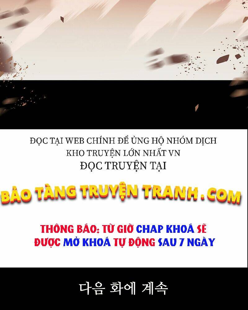 Daredevil - Trang 110