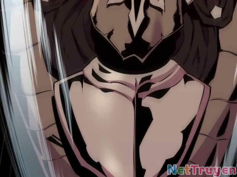 ngủ để thăng cấp chapter 65.2 50