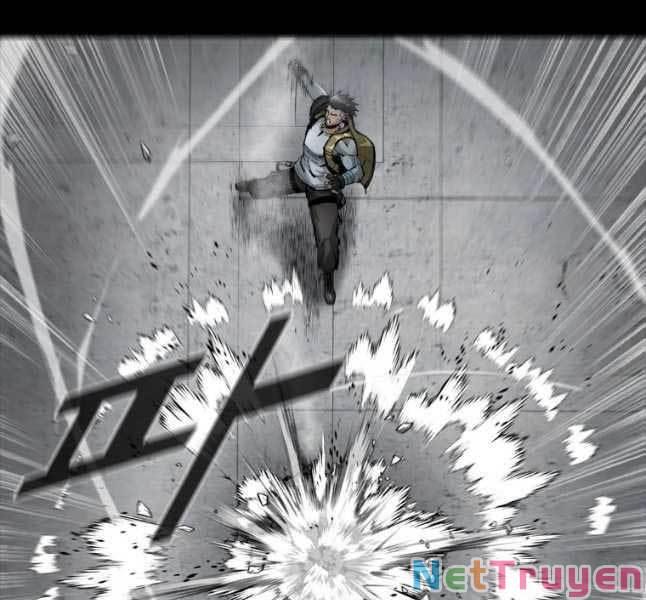 mật mã mê cung chapter 59 66