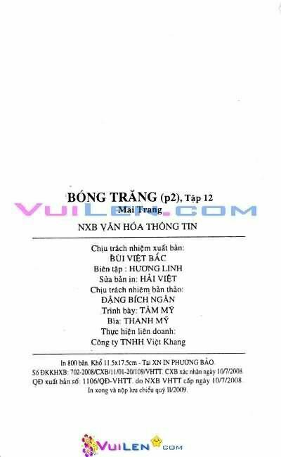 thiên thần tái thế chapter 12 167