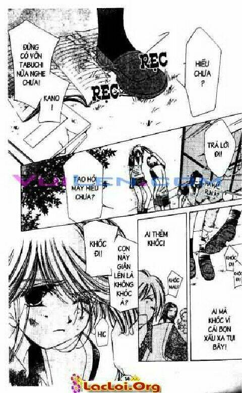 honey chapter 32 15